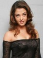 /album/aishwarya-rai-photo-gallery/aishwaryarai-erinandrews-2-jpg1/